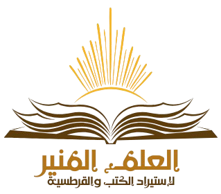 website.logo